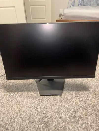 Koorui Gaming Monitor, View more