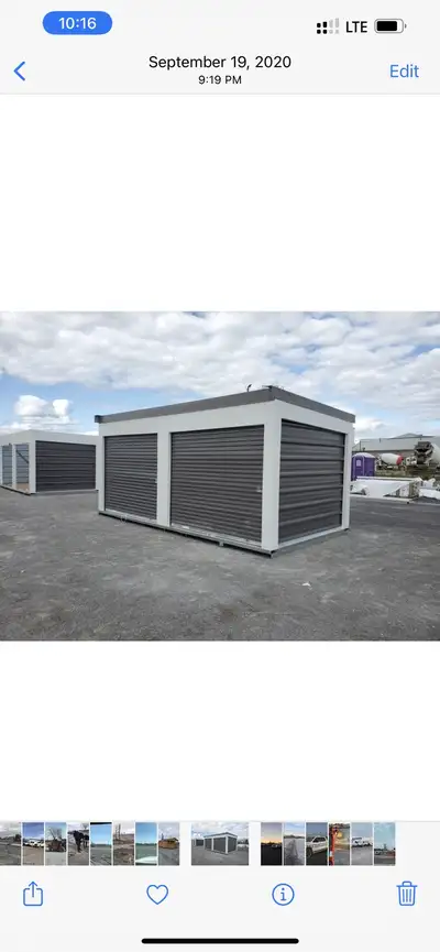 Free Commercial Lot usage , View more