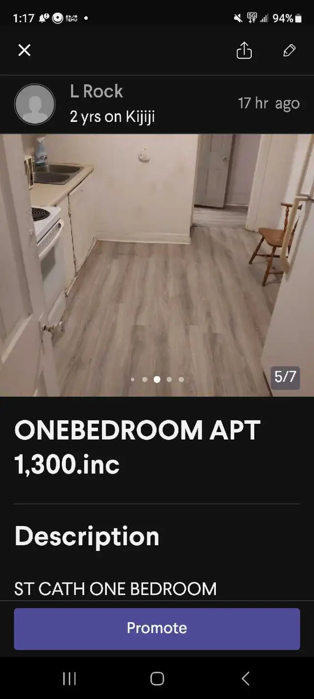 ONEBEDROOMAPT STCATH495860602802677767