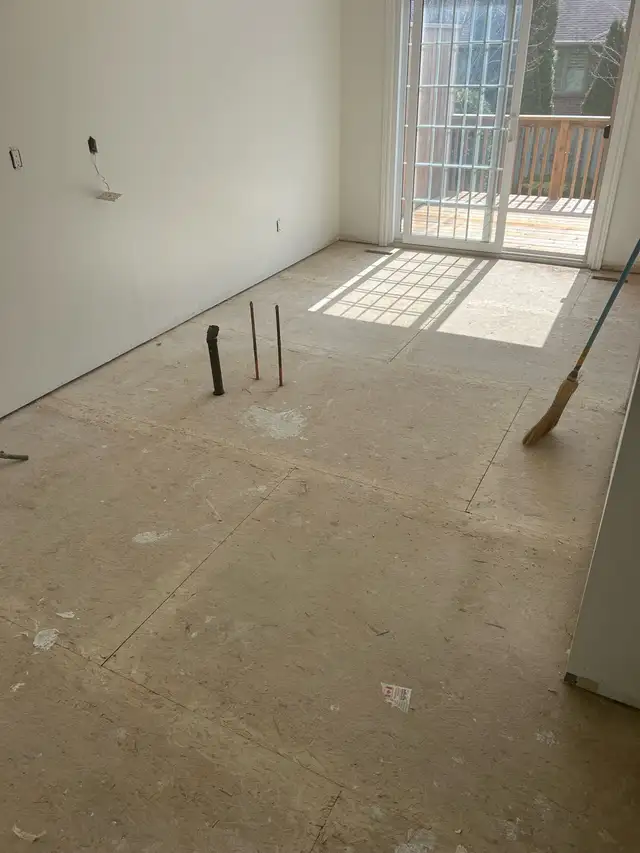 handyman 489527805991331843
