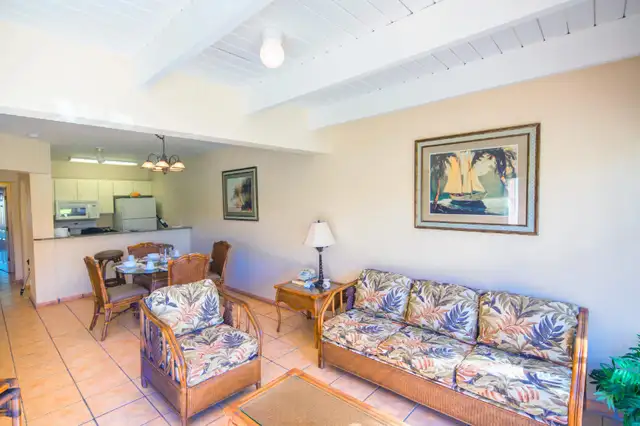 2 Bedroom Condo Unit - Bahamas in Bahamas in Canada - Image 6