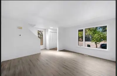 1 Master Bedroom Available in a 3 Bed 1 Bath Main Floor Suite in Dalhousie for Rent Immediately Near...