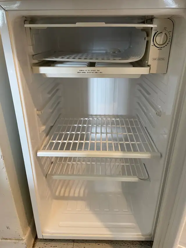 Kenmore Fridge62863285457793121