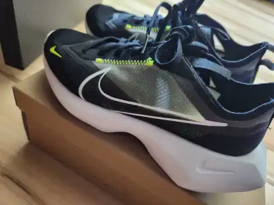 Nike Vista Lite Sneakers, View more
