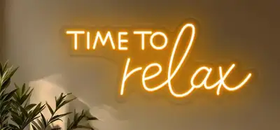 ✨BEST RELAXATION MASSAGE EVER✨, View more