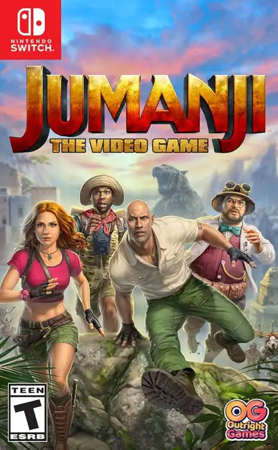 Lot of nintendo switch games, View more