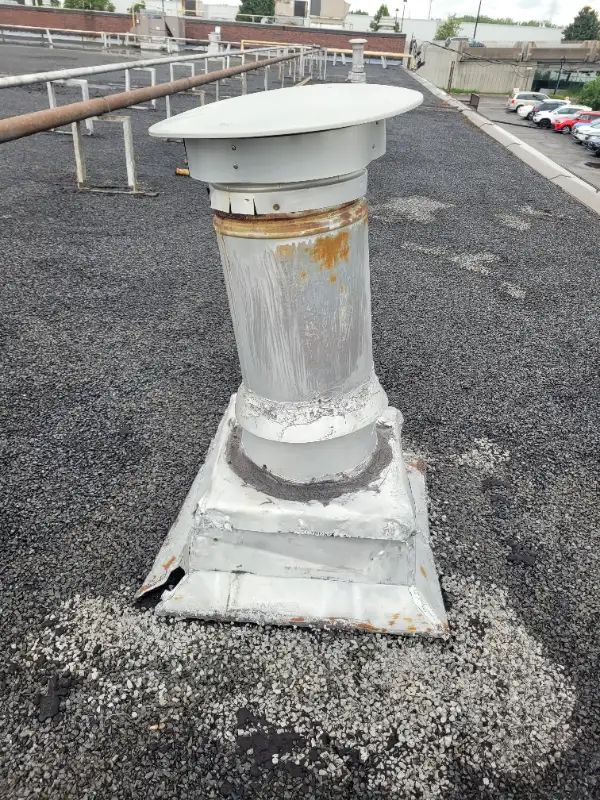URGENT ROOF WATER LEAKS PATCH REPAIR 514-532-015162863725749378121
