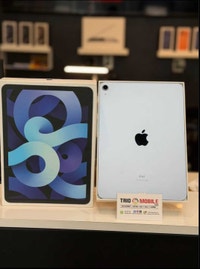 iPad Air 4 (10.9”) Excellent  Conditions Ottawa Ottawa / Gatineau Area Preview