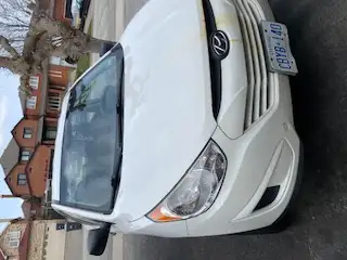 Affordable, reliable mid size SUV, This is for you or for any one searching for first car.Would make...
