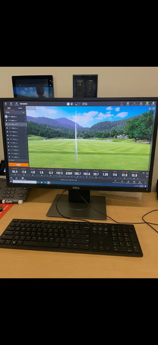 PGA Professional Golf Lessons 452412034495303684