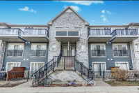 Beautiful Condo Townhouse for sale