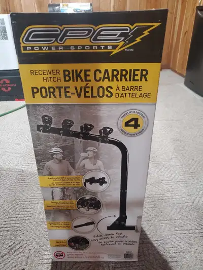 bike rack in All Categories in Brantford Kijiji Marketplaces