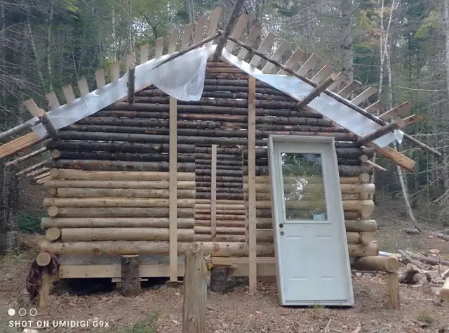 off-grid project63804733052163120