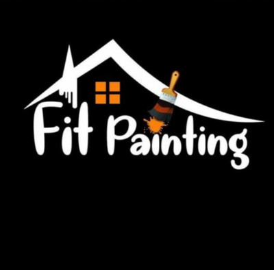 Fit Painting-Free Estimate-226 773 7944