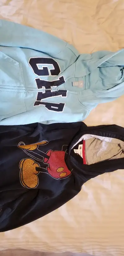 Gap sweaters child , View more