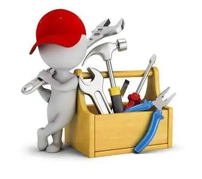 Looking to hire part time maintenance person, View more