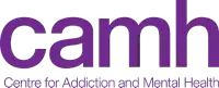 Are you feeling sad? Down? Depressed? - Join a CAMH Study!