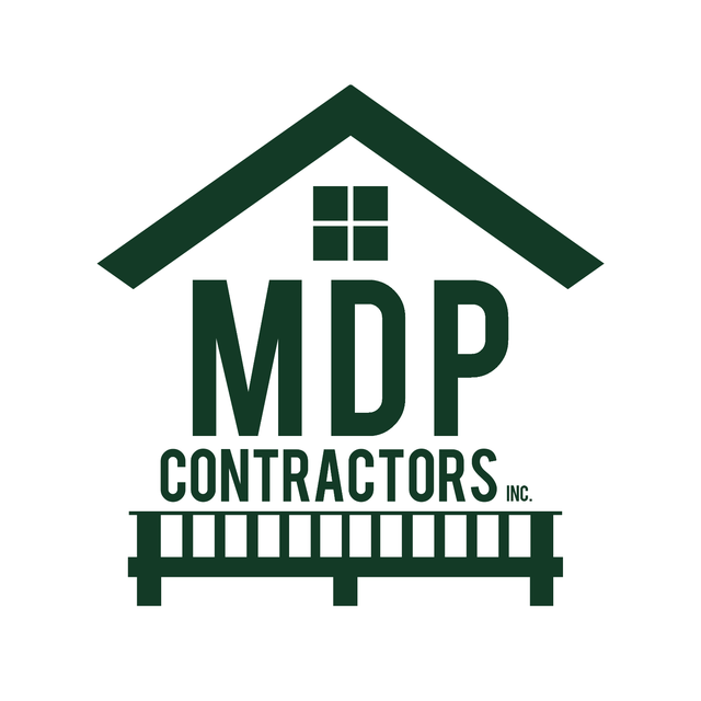 Affordable Deck Construction & Repairs470494807705538563