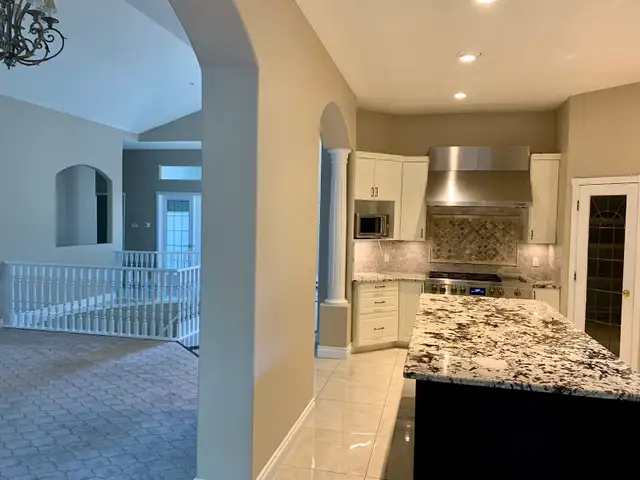 Painting Services Available540256288490792968