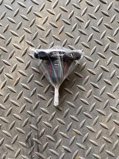 Titleist driver tool, View more