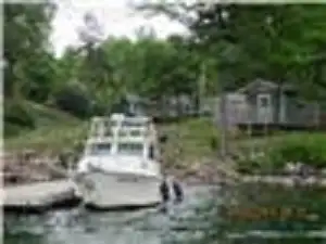 One Week left Edgewater Cottage - Summer Rentals in Ontario in Canada - Image 9