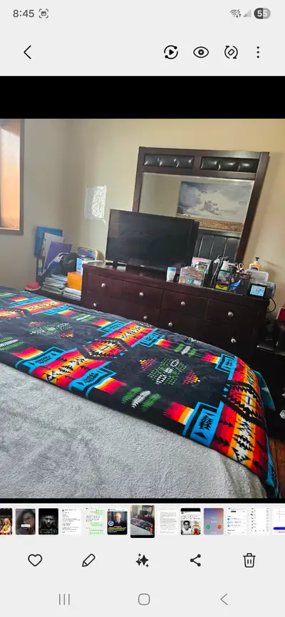 Utilities water heat all included laundry high speed interenet all included rent can be month to mon...