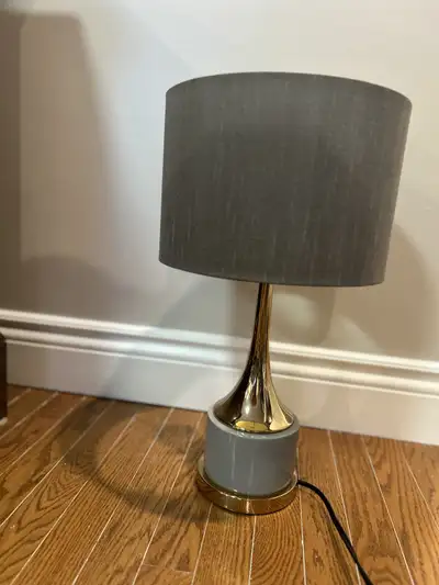 table lamp , View more