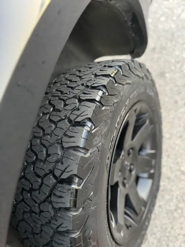 Dodge Ram559731726877337609