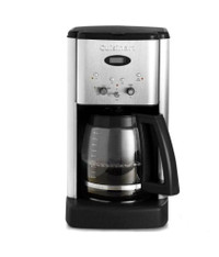 Cuisinart DCC-1200 Brew Central 12-Cup Programmable Coffee Maker