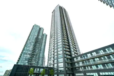 1+1 bedroom on Rent