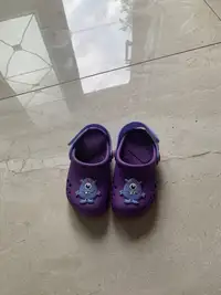 Grendene Kids sandals