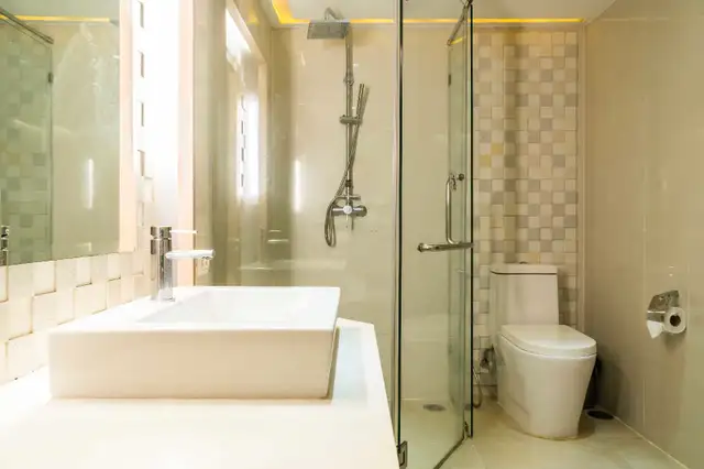 $7995 for Bathroom Renovations63581882084609122