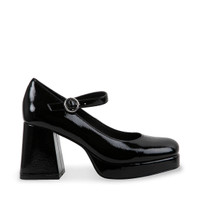 Chaussures de femmes, Mary Jane de Steve Madden, taille 7.5