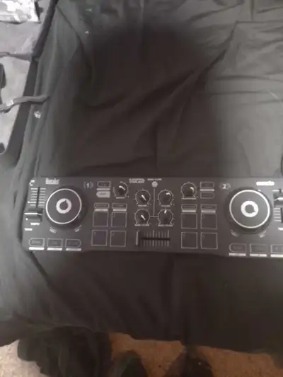 midi keyboard Controller, View more