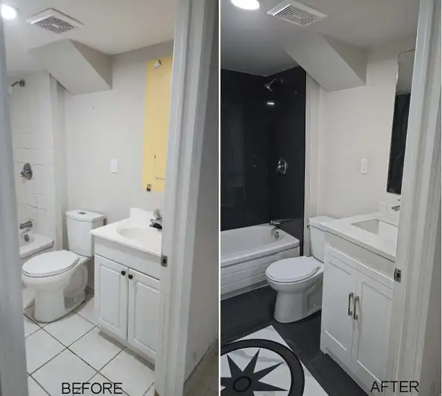 HOME Reno & Remo & Improvement & Maintenance & Handyman.62864355860226123