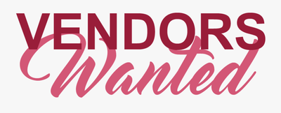 Vendors Wanted - Tay Canada Day - June 27/26, View more