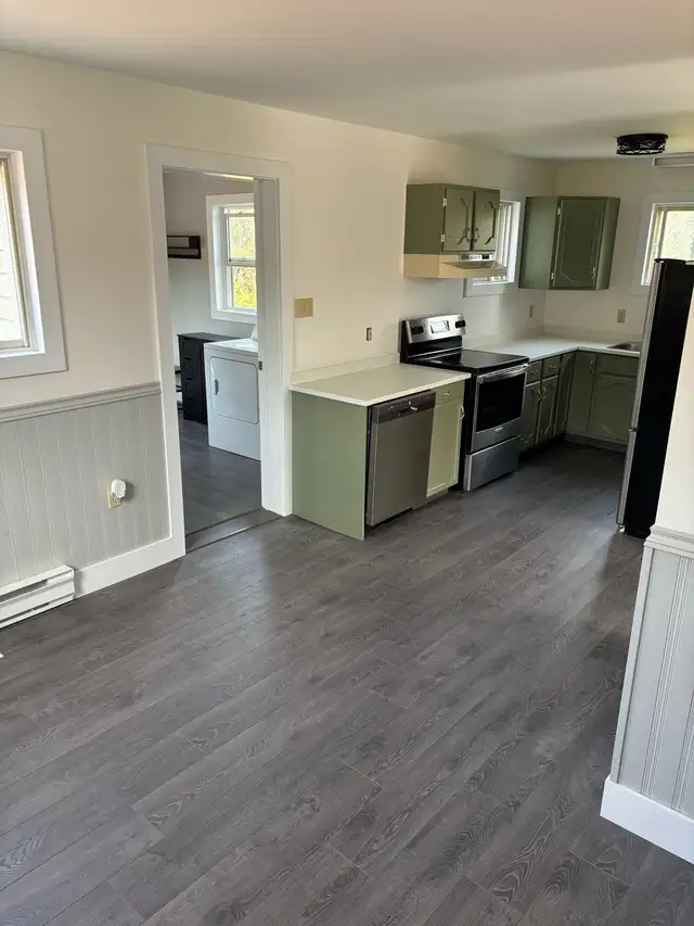 House for rent  in Short Term Rentals in Truro - Image 2