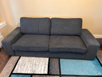 Sofa for an amazing price