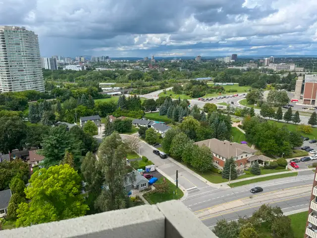 $850 Room for Rent close to Universities and downtown in Room Rentals & Roommates in Ottawa - Image 2