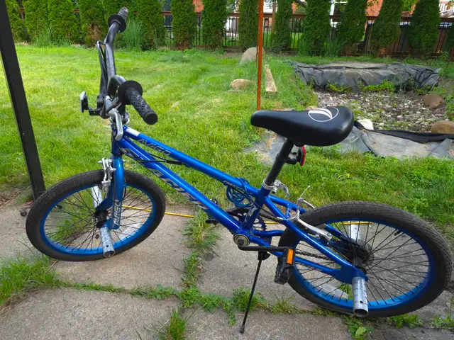 Vélos à vendre in Kids in Longueuil / South Shore - Image 3