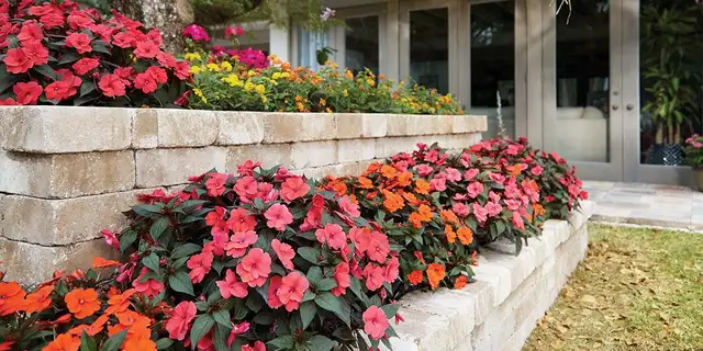 Interlock & Landscape Specialist62863253442689121
