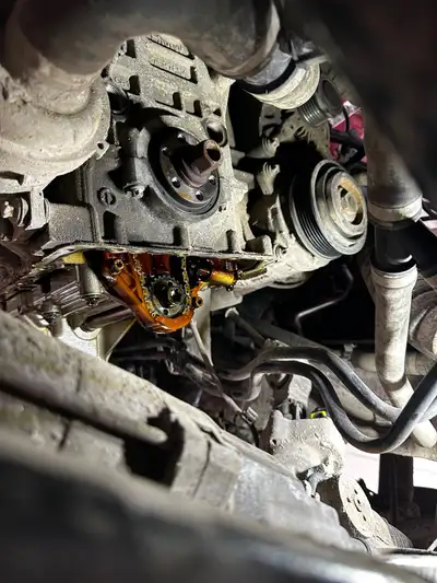 We specialize in BMW engine rebuilds and repairs for 2.0L, 3.0L, and 4.4L engines, including: N20 •...