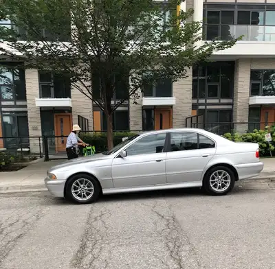 Selling as is! Vehicle runs great Has had multiple repairs performed Engine installed in 2014 -put o...