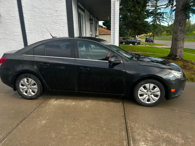 Car506741320708280322