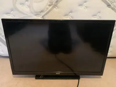Assorted TVs, View more
