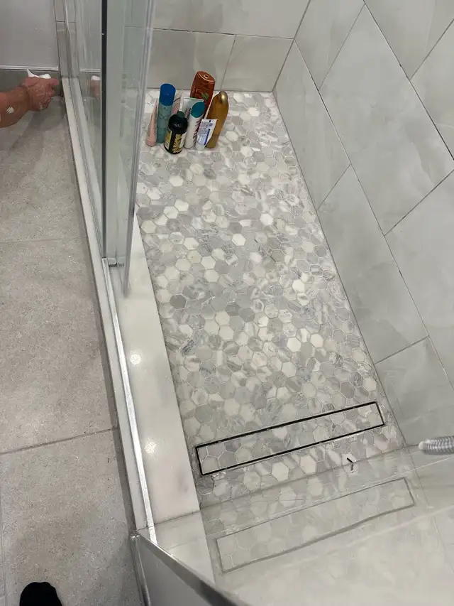 General contractor65561333113090125