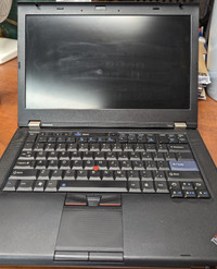 lenova T420 laptop for Sale