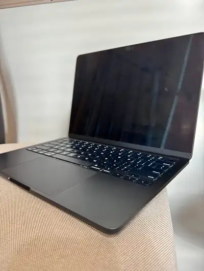 hOt sale APPLE MACBOOK Air A2681 | 2022 | M2 | 13", View more
