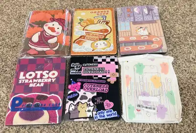 iPad 9th Generation Cases, View more