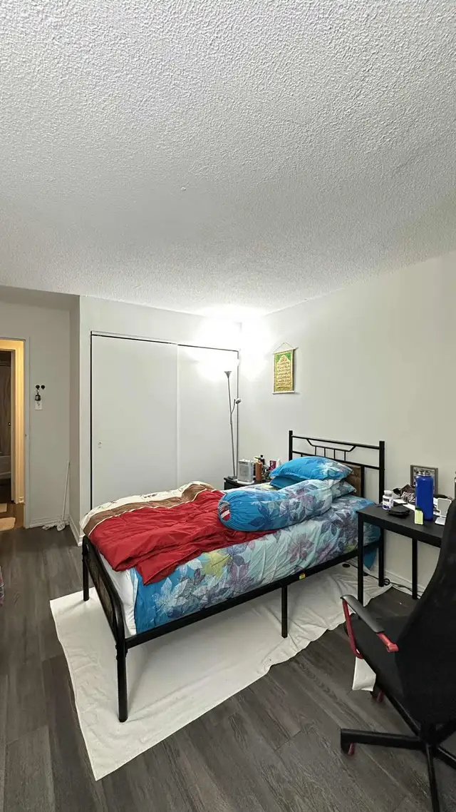 Room For rent in Room Rentals & Roommates in City of Halifax - Image 5